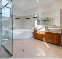 Cooinda Gardens 6 on Hamilton Island - Accommodation Broome