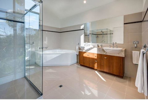 Cooinda Gardens 6 On Hamilton Island - Accommodation Broome 0