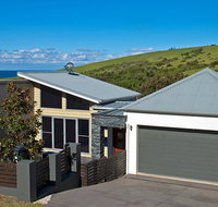 Cooke's Haven - Accommodation Broome