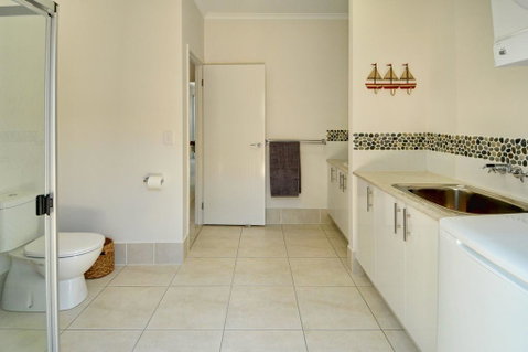 Coolum Street 41, Dicky Beach - Accommodation Broome 2