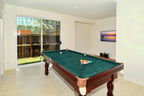 Coolum Street 41, Dicky Beach - Accommodation Broome 1
