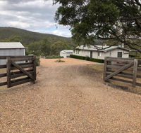 Coopers Run - Accommodation Broome