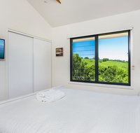 Coorabell Cottages - Accommodation Broome