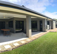 Cooya Beach - Ultimate Tropical Getaway - Accommodation Broome
