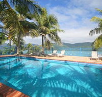 Coral Point Lodge - Accommodation Broome