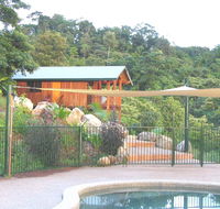 Coral Sea Views - Accommodation Broome