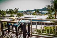 Book Airlie Beach Accommodation Vacations Accommodation Broome Accommodation Broome