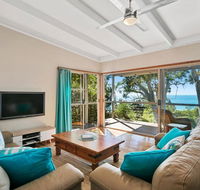 Coral View - Accommodation Broome
