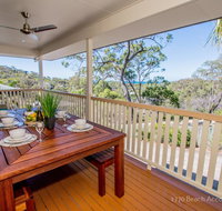 Cordelia's Beach Escape - Accommodation Broome