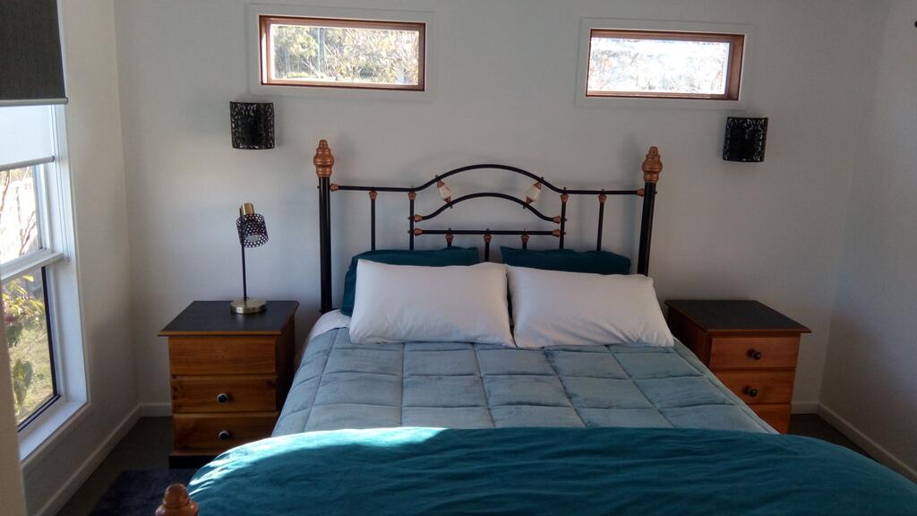 Sherwood NSW Accommodation Broome