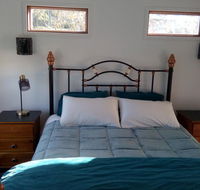Corner Cottage Self Contained Suite - Geneva in Kyogle - Accommodation Broome