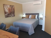 Book Kojonup Accommodation Vacations Accommodation Broome Accommodation Broome