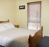 Corsair Breeze - Accommodation Broome