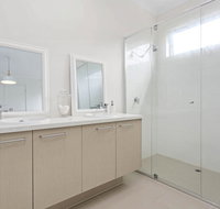 CORYMBIA - MOUNT MARTHA - Accommodation Broome