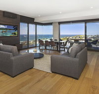 CosmopolitanSoHo - Accommodation Broome