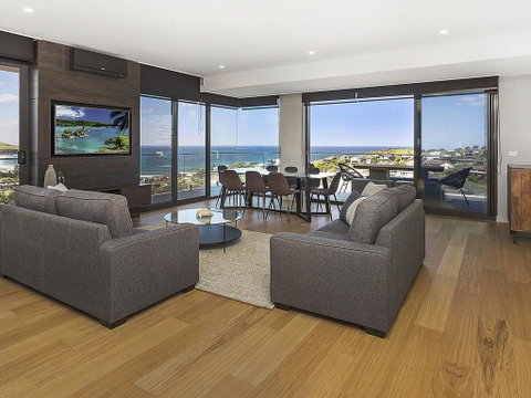 Cosmopolitan@SoHo - Accommodation Broome 0