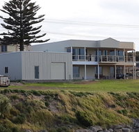 Costa Plenti Southend BnB - Accommodation Broome
