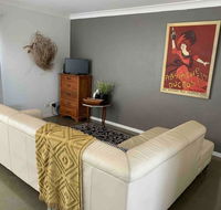 Cosy 1 Bedroom Unit With Views Of The City - Accommodation Broome