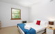 Cosy 2BR Plus Parking In Nth Sydney - thumb 2