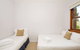 Cosy 2BR Plus Parking In Nth Sydney - thumb 3