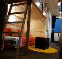 Cosy Apartment Tara Edelweiss at Skiing Resort of Falls Creek - Accommodation Broome