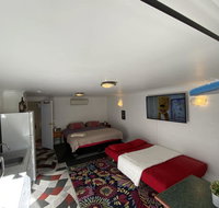 Cosy units convenient fit all needs - Accommodation Broome