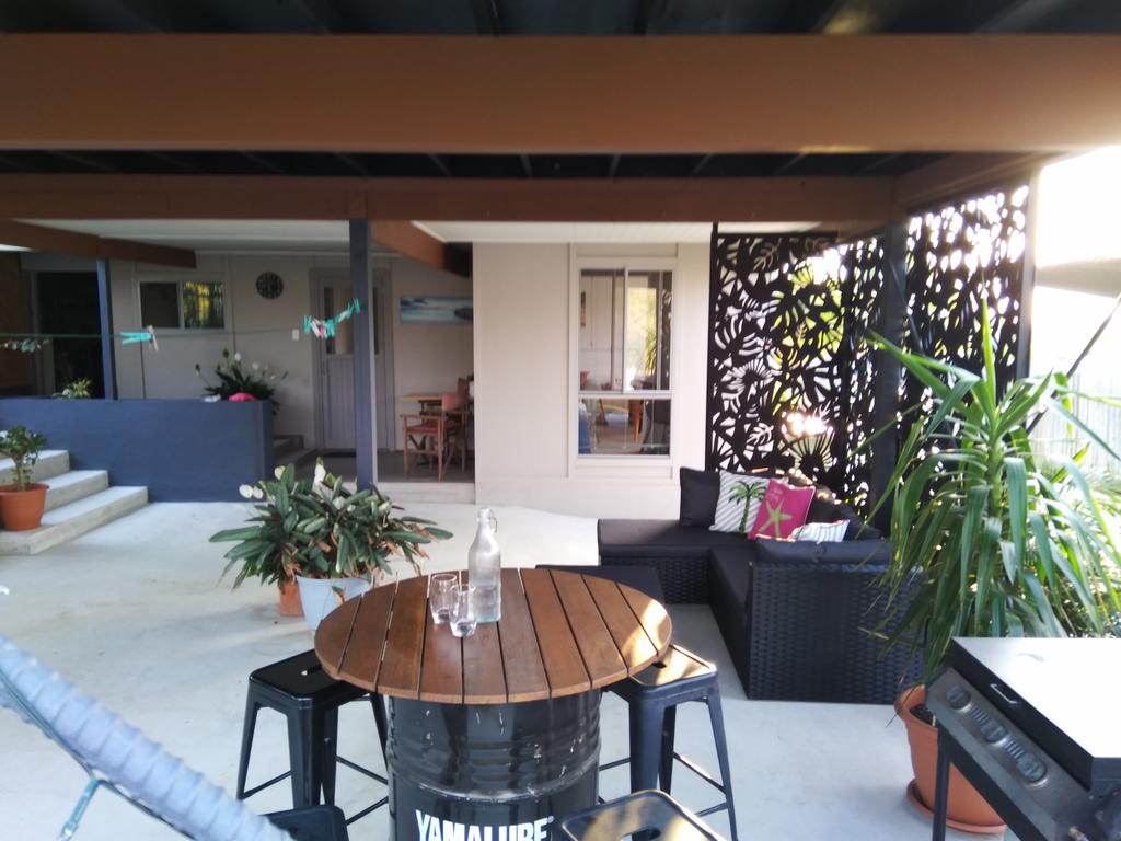 Worongary QLD Accommodation Broome