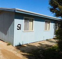 Cottage 51 - Topspot Cottages