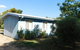 Cottage 55 - Topspot Cottages - thumb 0