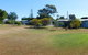 Cottage 55 - Topspot Cottages - thumb 2