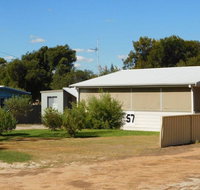 Cottage 57 - Topspot Cottages