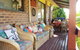 Cottage By The Bay - thumb 0