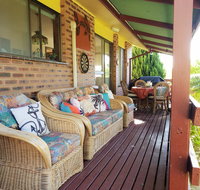Cottage by the Bay - Accommodation Broome