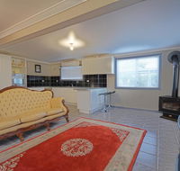 Cottage in the Country - Accommodation Broome