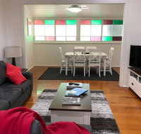Cottages on The Range Archer Street - Accommodation Broome
