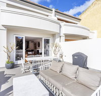 Cottesloe Aqua Retreat - Executive Escapes - Accommodation Broome