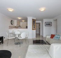 Cottesloe Cove Beach Apartment - Accommodation Broome