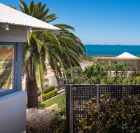 Cottesloe Executive Beach House - Accommodation Broome