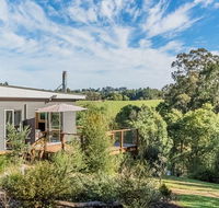Country Getaway Neerim South - Accommodation Broome