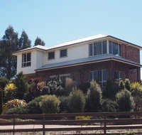 Country Meets Town - Accommodation Broome