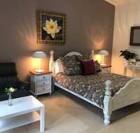 country retreat - Accommodation Broome