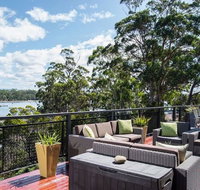 Cove View Retreat - Accommodation Broome