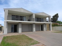 Book Cowell Accommodation Vacations Accommodation Broome Accommodation Broome