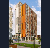 Cozy  Convenient 1Bdr Aparment  FREE parking - Accommodation Broome