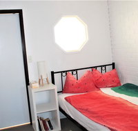 Cozy and cute comfort stay close to University Female only - Accommodation Broome