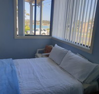 Cozy Beach Weekender - Accommodation Broome