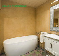 Crafers Cottages - Accommodation Broome