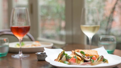 Craig's Royal Hotel - Accommodation Broome 3