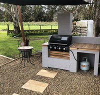 Creswick Motel - Accommodation Broome