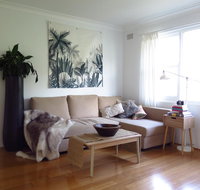 Cronulla Accommodation - Accommodation Broome